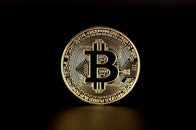 The Future of Crypto Exchanges in 2025 and Beyond
