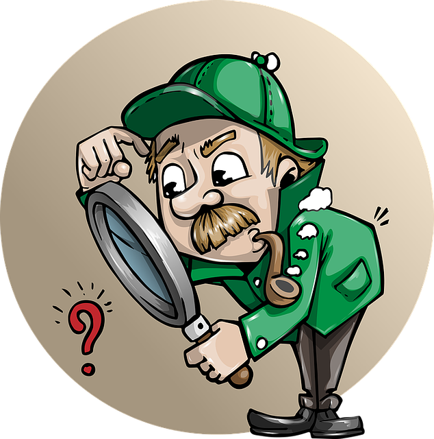 Understanding Crypto Trading Apps