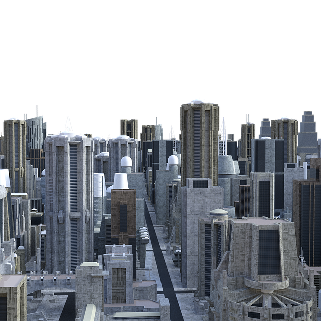Advanced Strategies to Elevate Your Bybit Futures Trading in 2025