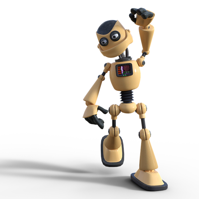 What is a Crypto Trading Bot?