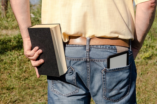 Beyond Books: Practical Learning, Community Engagement, and Continuous Education