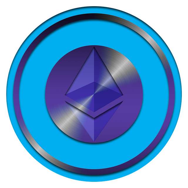 Example: Simple JavaScript Ethereum Live Price Ticker