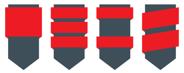 Practical Examples and Use Cases