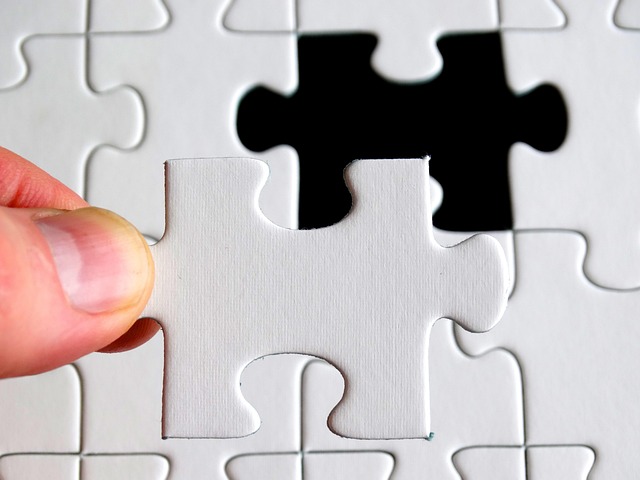 Measurable indicators to determine time left in altcoin season