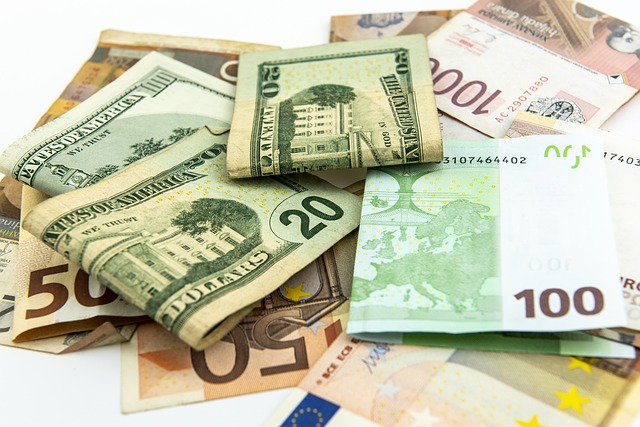 Forex