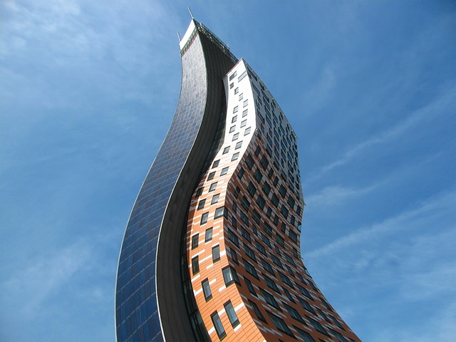 Összegzés