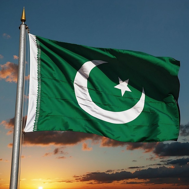 Foundations of Islamic Finance and Cryptocurrency: Core Principles and Their Relevance