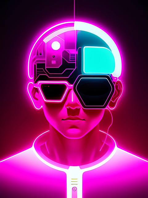 Understanding Binance AI Trading Bots: Elevating Crypto Automation Standards