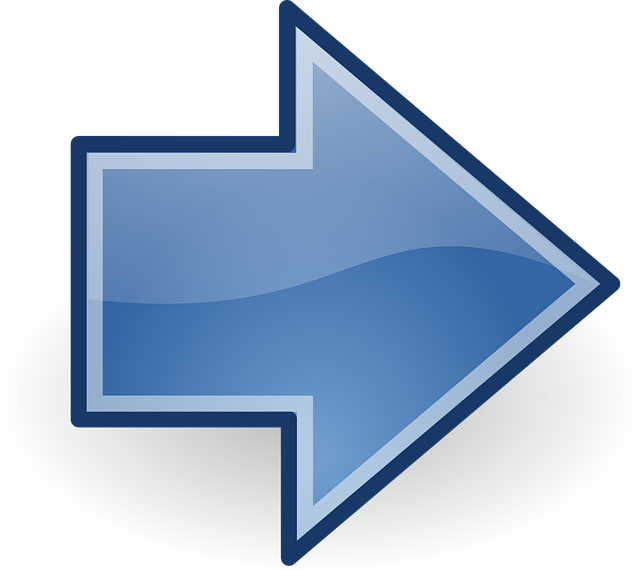 Common mistakes when making short-term ETH price predictions