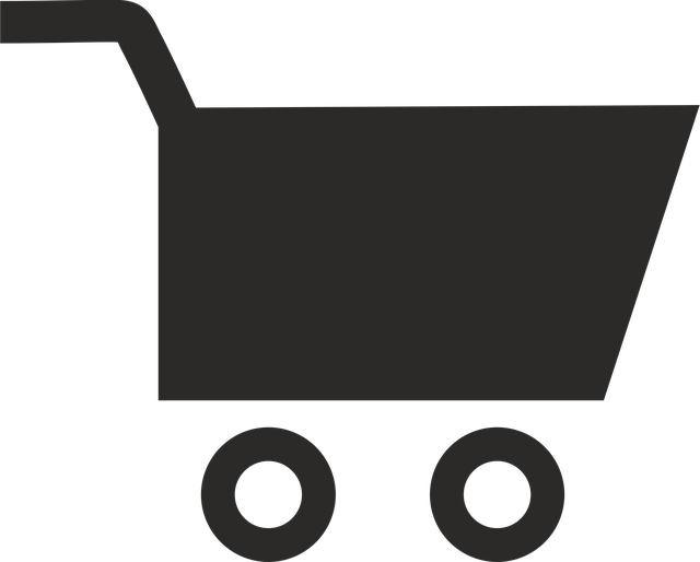 Security, Fees, and Compliance