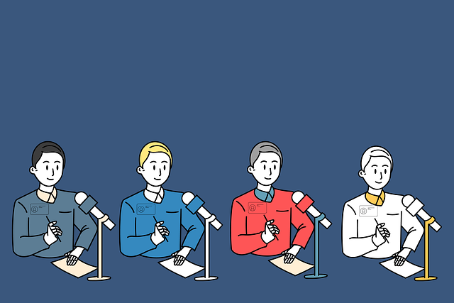 Practical Scenarios: Traders and Investors