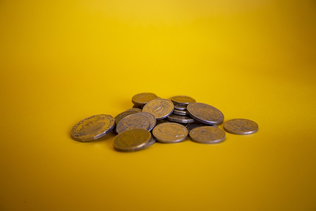 Earning