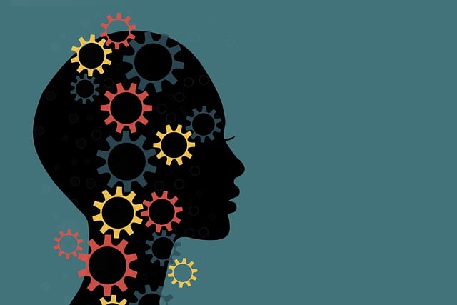 Advanced topics beginners should learn next