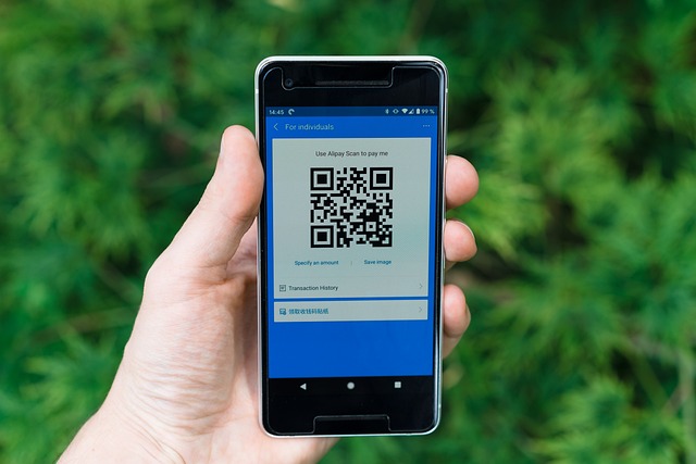 How to clear BHIM app’s local transaction view (Android)