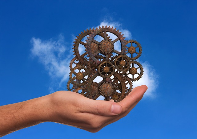 Asset Withdrawal and Portfolio Management in 2025
