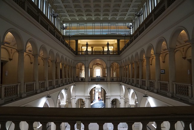Conclusion: Is ETH Zurich Right for You?