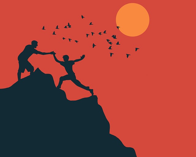 Understanding the Crypto Market: An Ongoing Learning Process