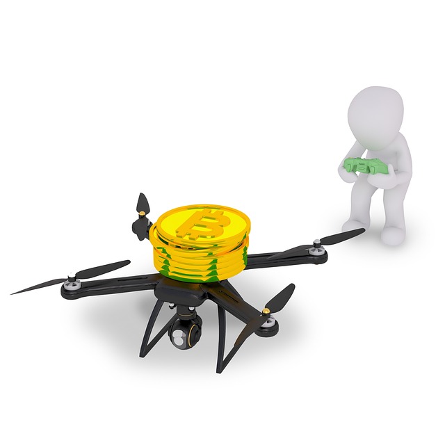 Risks, Challenges, and Mitigation Strategies