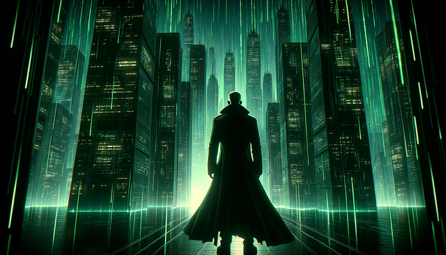 Exchanges and liquidity — where to list and test trades