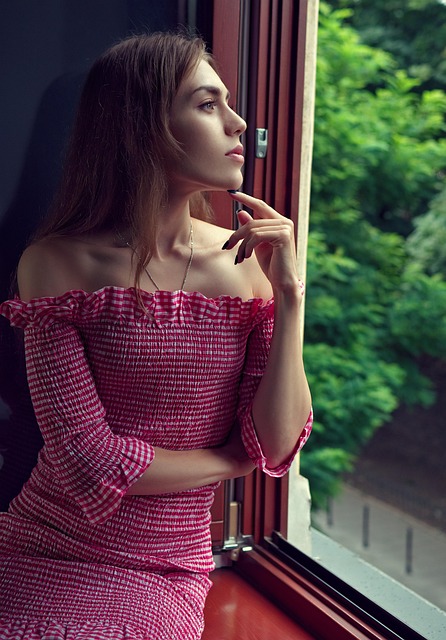 암호화폐 거래소의 종류