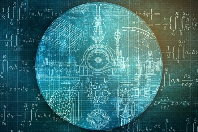 Algorithmic