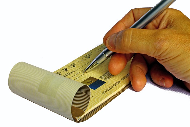 Step-by-step: Check trading volume on Bybit Mobile App