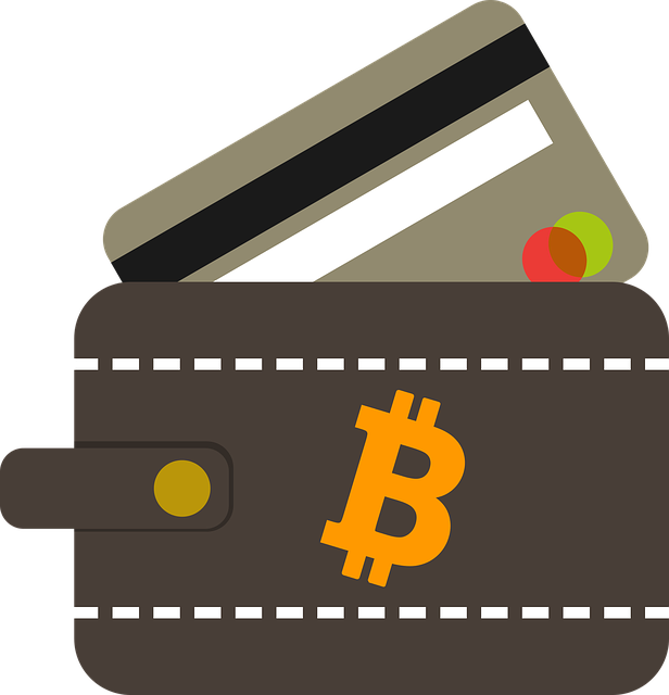 What is a Crypto Wallet?