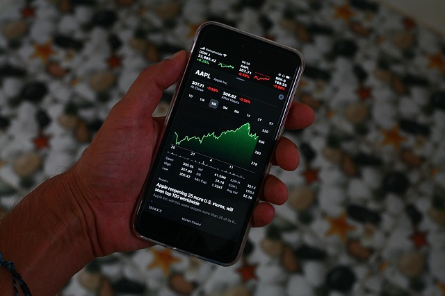 Conclusion: Maximize Your Trading Potential with the Bybit Demo App
