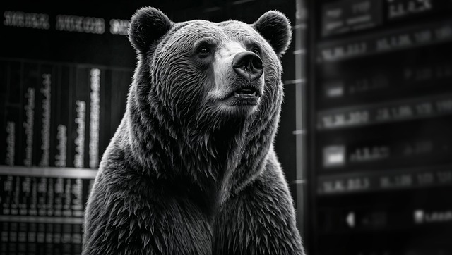 Practical Tips for Navigating Crypto Trends in 2024