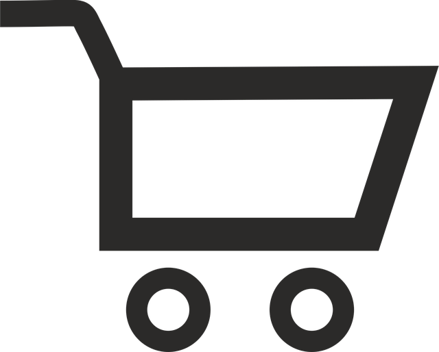 Frequently asked questions (FAQ)