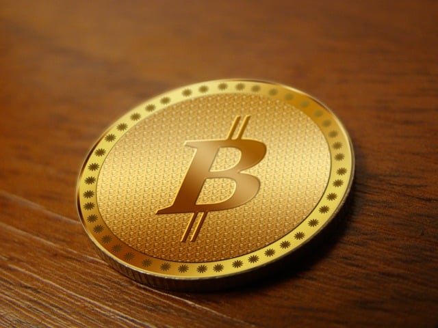 Robinhood’s Position in the Crypto Ecosystem