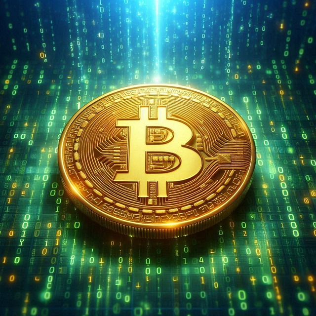 What is a crypto exchange?