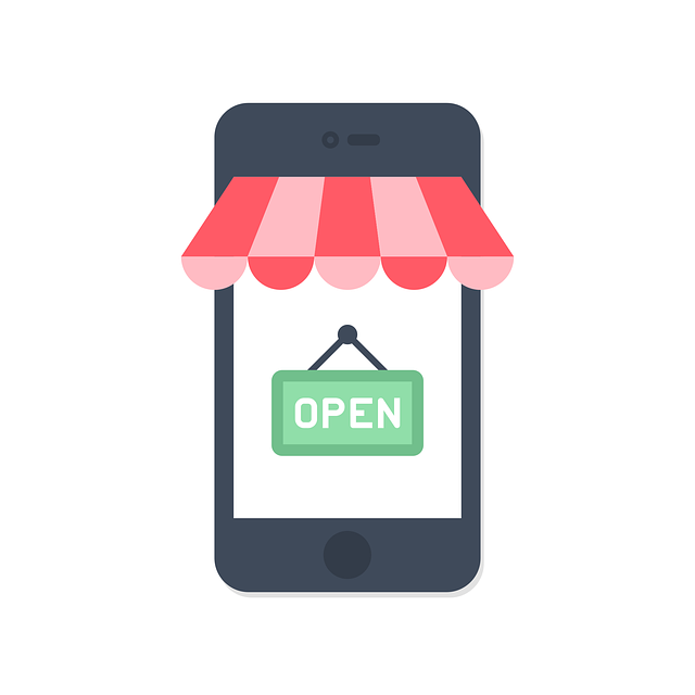 What is a crypto buy sell signal app?