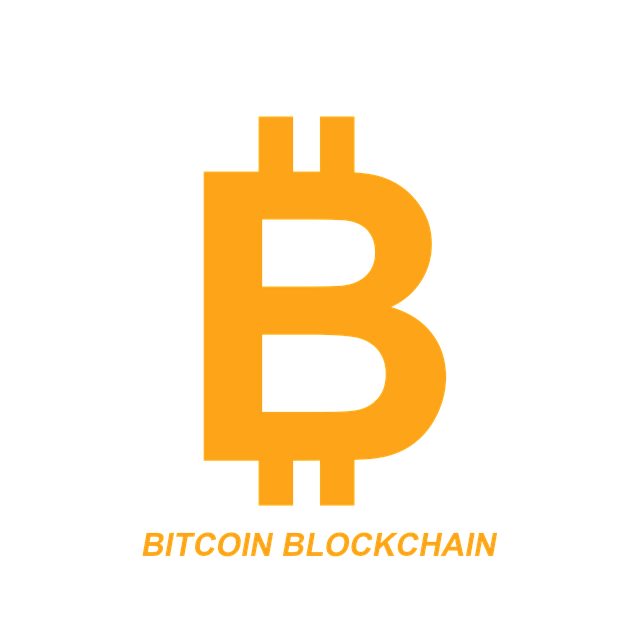 Embracing Crypto Signals