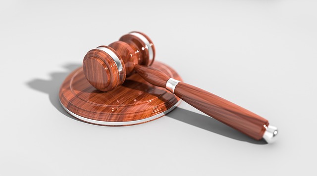 Legal Considerations When Engaging in Copy Trading in Canada