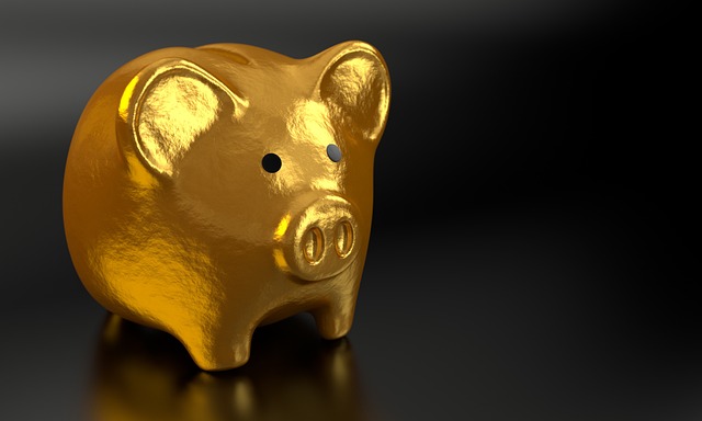 The Power of Bank Bonuses and Direct Deposits: A Modern Financial Strategy