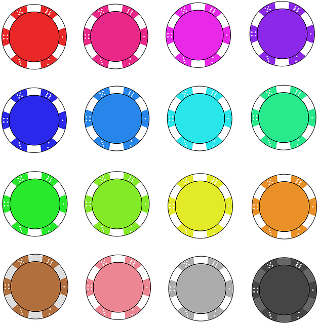 Token