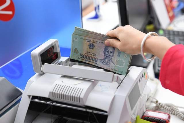 1. Kiếm Tiền Từ Đầu Tư Vào Đồng Tiền Mã Hóa