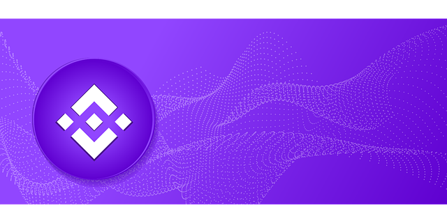 Benefits of Using a Binance Trading Bot
