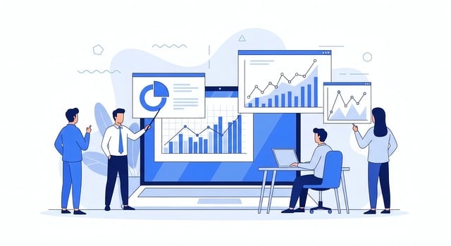 Backtesting — avoid common pitfalls