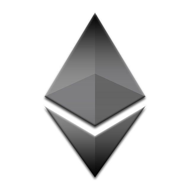 Impact of Short Selling on Ethereum Price Movements