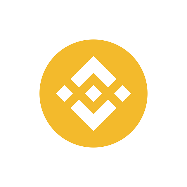 Binance