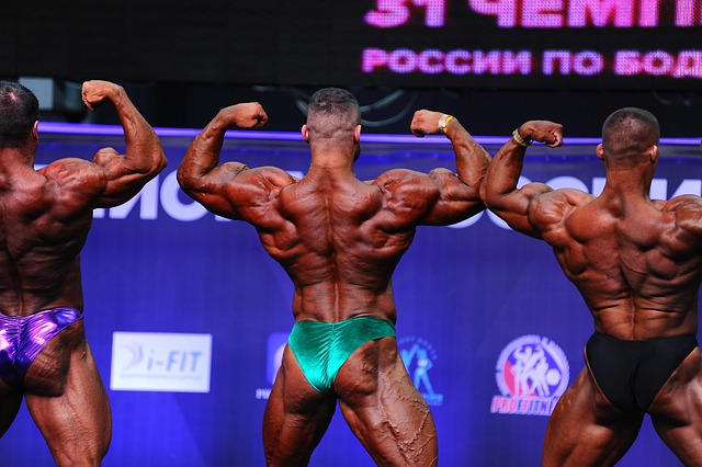 How to analyze winners’ performance — metrics and what they reveal