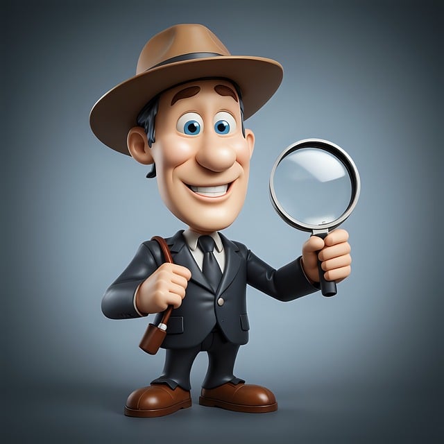 Find