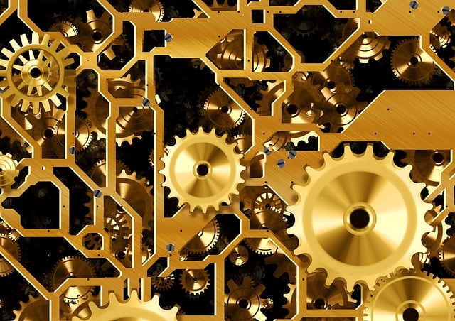 What Is a Binance Trading Bot? An In-Depth Definition