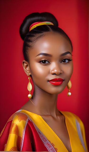 Practical example: How a Nigerian user might move Naira to Bybit