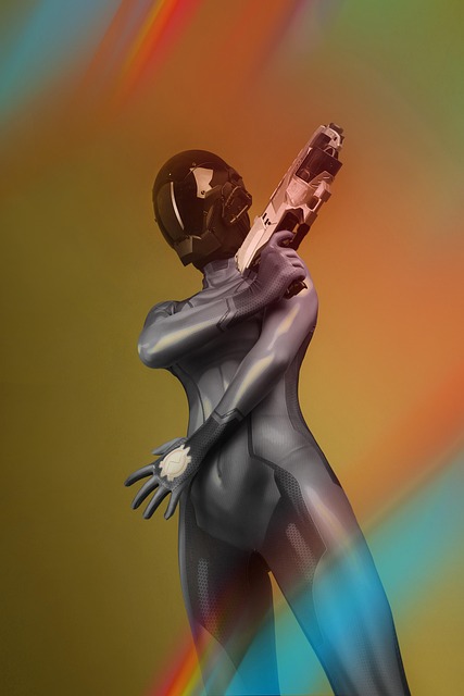 Data Requirements and Sources