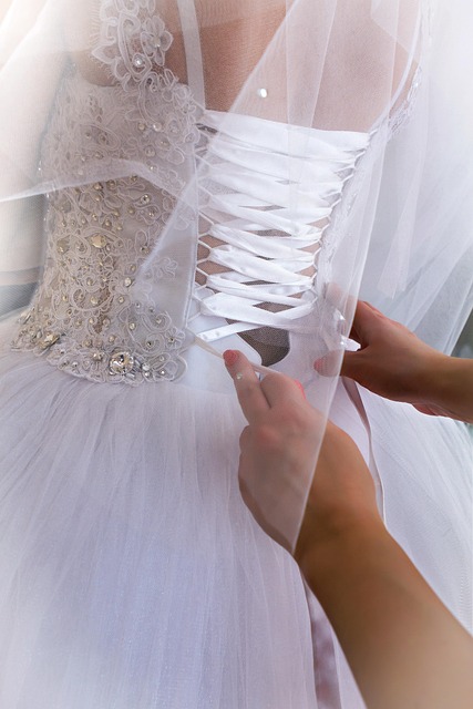 Advanced: modeling fees into strategy backtests