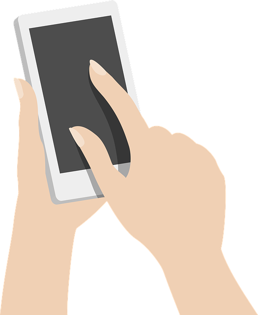 App