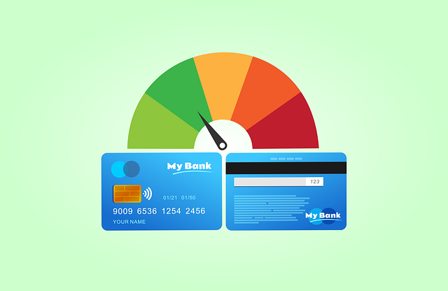 Understanding the Landscape of Credit Companies